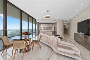 18975 Collins Ave 4505 Sunny Isles Beach, FL 33160 - MLS#A11970678