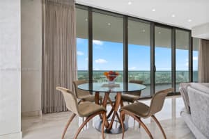 18975 Collins Ave 4505 Sunny Isles Beach, FL 33160 - MLS#A11970678