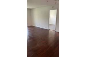 9808 Hammocks Blvd 203-23 Miami, FL 33196 - MLS#A11970679