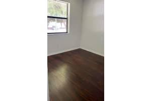 9808 Hammocks Blvd 203-23 Miami, FL 33196 - MLS#A11970679