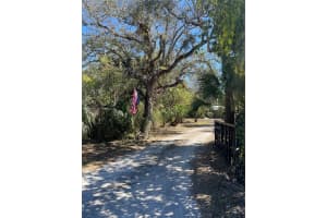 23755 Sw 142nd Ave, Homestead