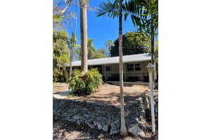 23755 142nd Ave , Homestead, FL 33032 Sold 06/09/26