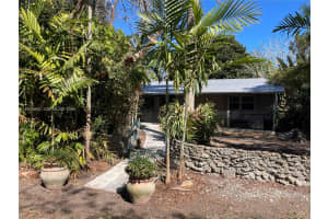 23755 142nd Ave , Homestead, FL 33032 Sold 06/09/26
