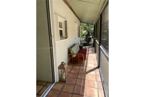 23755 Sw 142nd Ave Homestead, FL 33032 - MLS#A11970680