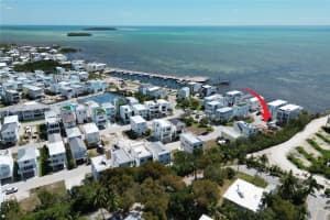 94825 Overseas Hwy Key Largo, FL 33037 - MLS#A11970682
