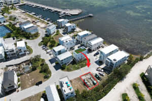 94825 Overseas Hwy Key Largo, FL 33037 - MLS#A11970682
