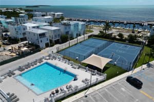 94825 Overseas Hwy Key Largo, FL 33037 - MLS#A11970682