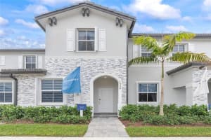 16224 Sw 291st St, Homestead