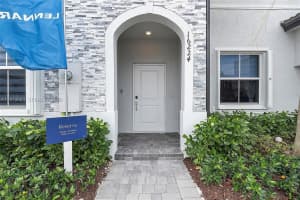 16224 Sw 291st St Homestead, FL 33033 - MLS#A11970683