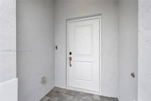 16224 Sw 291st St Homestead, FL 33033 - MLS#A11970683