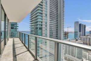 501 Ne 31st St 3306 Miami, FL 33137 - MLS#A11970686