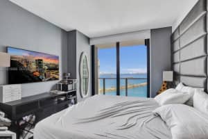 501 Ne 31st St 3306 Miami, FL 33137 - MLS#A11970686