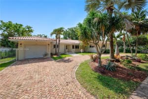 5211 Granada Blvd Coral Gables, FL 33146 - MLS#A11970687