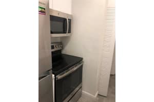18336 NW 68th Ave APT I, Hialeah, FL 33015, - MLS#A11970688