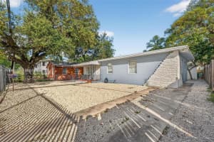 2741 Nw 43rd Ter Miami, FL 33142 - MLS#A11970689