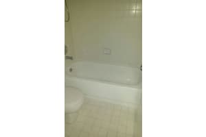 9810 Hammocks Blvd APT 202, Miami, FL 33196, - MLS#A11970692