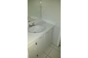 9810 Hammocks Blvd APT 202, Miami, FL 33196, - MLS#A11970692