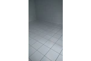 9810 Hammocks Blvd APT 202, Miami, FL 33196, - MLS#A11970692