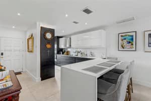 8953 Warwick Dr 8953 Boca Raton, FL 33433 - MLS#A11970693