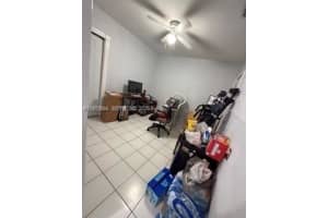 729 Sw 5th Ct Hallandale Beach, FL 33009 - MLS#A11970694