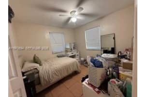 729 Sw 5th Ct Hallandale Beach, FL 33009 - MLS#A11970694