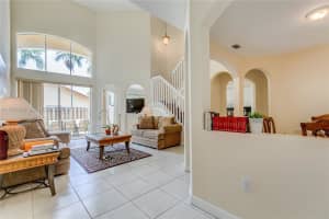 11264 Nw 54th Ter 11264 Doral, FL 33178 - MLS#A11970696