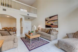 11264 Nw 54th Ter 11264 Doral, FL 33178 - MLS#A11970696