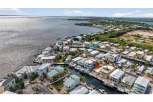 261 Burgundy Dr Tavernier, FL 33070 - MLS#A11970697