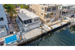 261 Burgundy Dr Tavernier, FL 33070 - MLS#A11970697