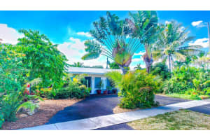 1130 Ne 23rd Pl 0 Pompano Beach, FL 33064 - MLS#A11970698