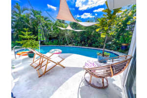 1130 Ne 23rd Pl 0 Pompano Beach, FL 33064 - MLS#A11970698