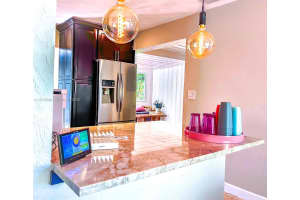 1130 Ne 23rd Pl 0 Pompano Beach, FL 33064 - MLS#A11970698