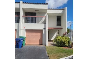 6699 Racquet Club Dr 198 Lauderhill, FL 33319 - MLS#A11970700