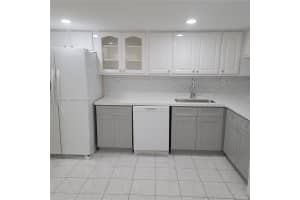 6699 Racquet Club Dr 198 Lauderhill, FL 33319 - MLS#A11970700