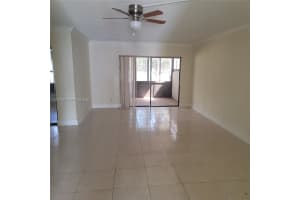 6699 Racquet Club Dr 198 Lauderhill, FL 33319 - MLS#A11970700