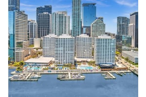 999 Brickell Bay Dr 303 Miami, FL 33131 - MLS#A11970702