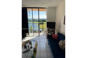 9688 Fontainebleau Blvd 409 Miami, FL 33172 - MLS#A11970703