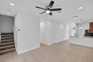 7651 N Pine Island Rd Tamarac, FL 33321 - MLS#A11970704