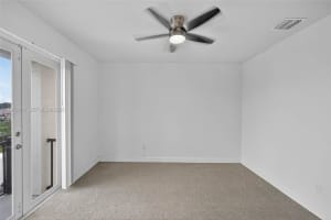 7651 N Pine Island Rd Tamarac, FL 33321 - MLS#A11970704