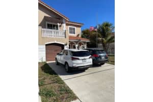 4481 Nw 163rd St Miami Gardens, FL 33054 - MLS#A11970710