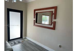 4481 Nw 163rd St Miami Gardens, FL 33054 - MLS#A11970710