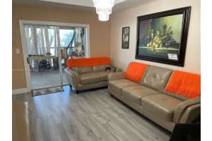 4481 Nw 163rd St Miami Gardens, FL 33054 - MLS#A11970710