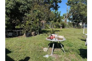 521 Nw 189th Ter Miami Gardens, FL 33169 - MLS#A11970711