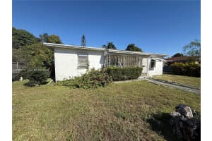 521 Nw 189th Ter Miami Gardens, FL 33169 - MLS#A11970711