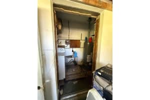 521 Nw 189th Ter Miami Gardens, FL 33169 - MLS#A11970711