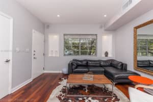 911 3rd St 1 Miami Beach, FL 33139 - MLS#A11970712