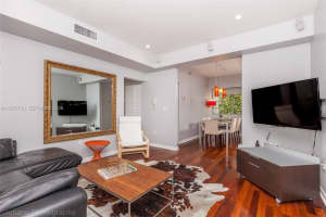 911 3rd St 1 Miami Beach, FL 33139 - MLS#A11970712