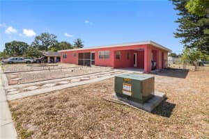 1021 Sw 31st Ave Fort Lauderdale, FL 33312 - MLS#A11970716