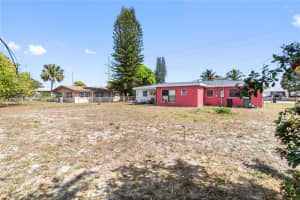 1021 Sw 31st Ave Fort Lauderdale, FL 33312 - MLS#A11970716