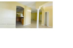 8720 97th Ave None Vero Beach, FL 32967 - MLS#A11970718